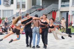 Fievre 028 * 6000 x 4000 * (6.88MB)